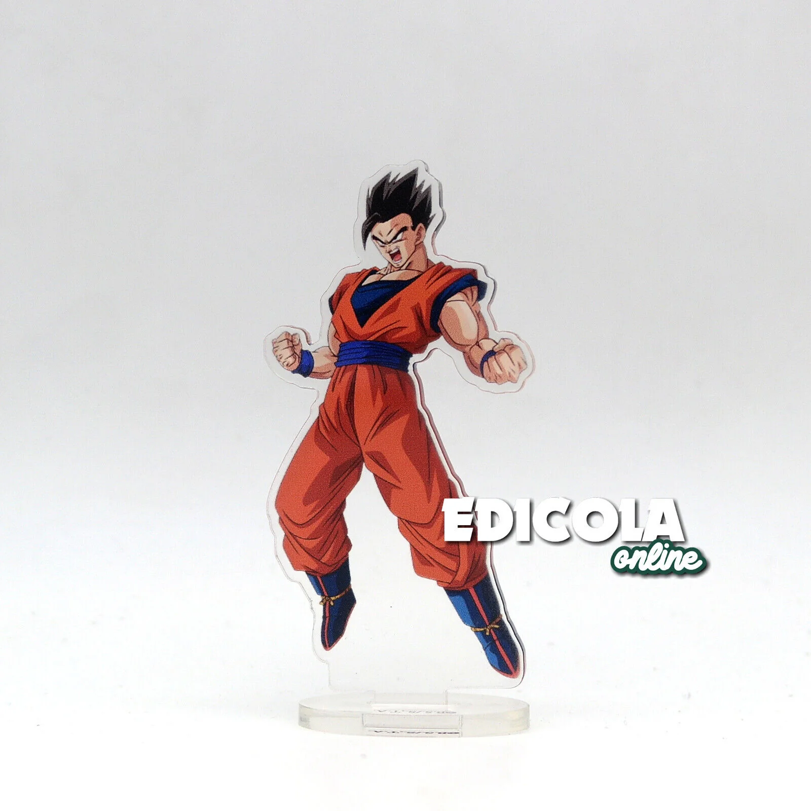 Scegli il Personaggi DRAGONBALL Acrylic Figures Dragon ball Super Action Figure - Image 8