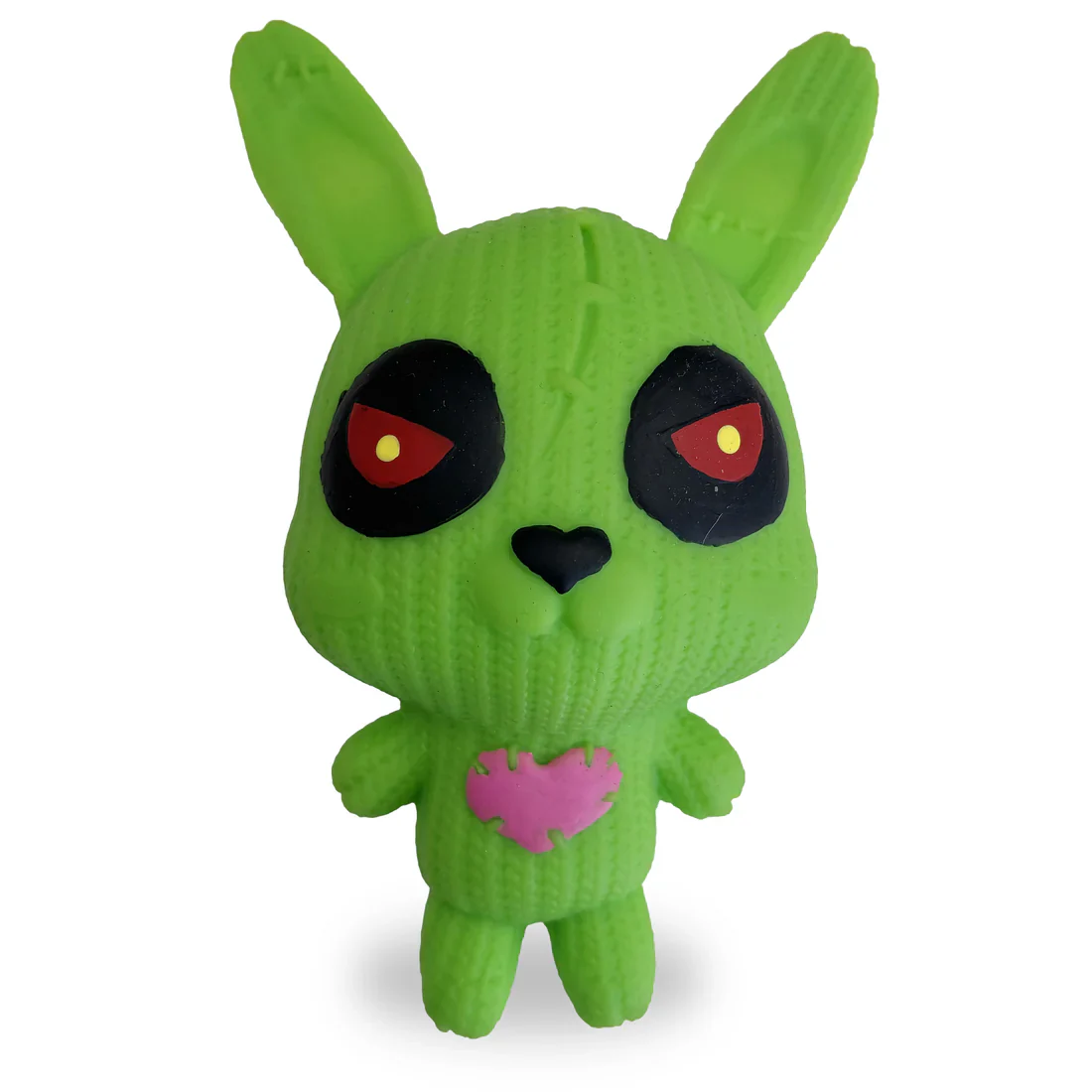 Giocattolo Elastikorps Zombie Peluche 2 Cicaboom Halloween - Image 7