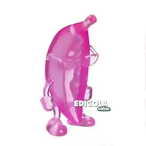 Scegli Personaggi STUMBLE GUYS mini Figures Barbie Action Figure 3D Collezione - Image 11