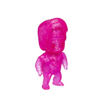 Scegli Personaggi STUMBLE GUYS mini Figures Barbie Action Figure 3D Collezione - Image 15