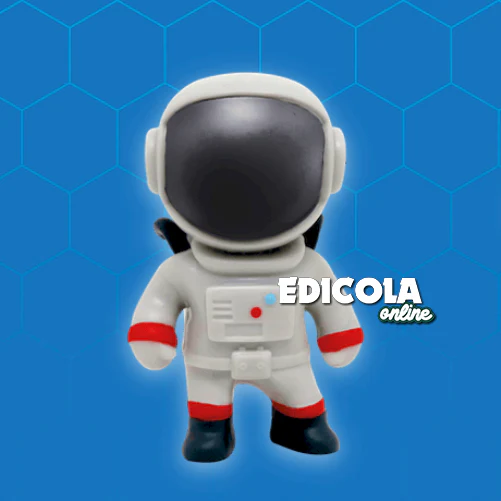 Personaggi STUMBLE GUYS - Serie 3 - mini Action Figure 3D - Image 14