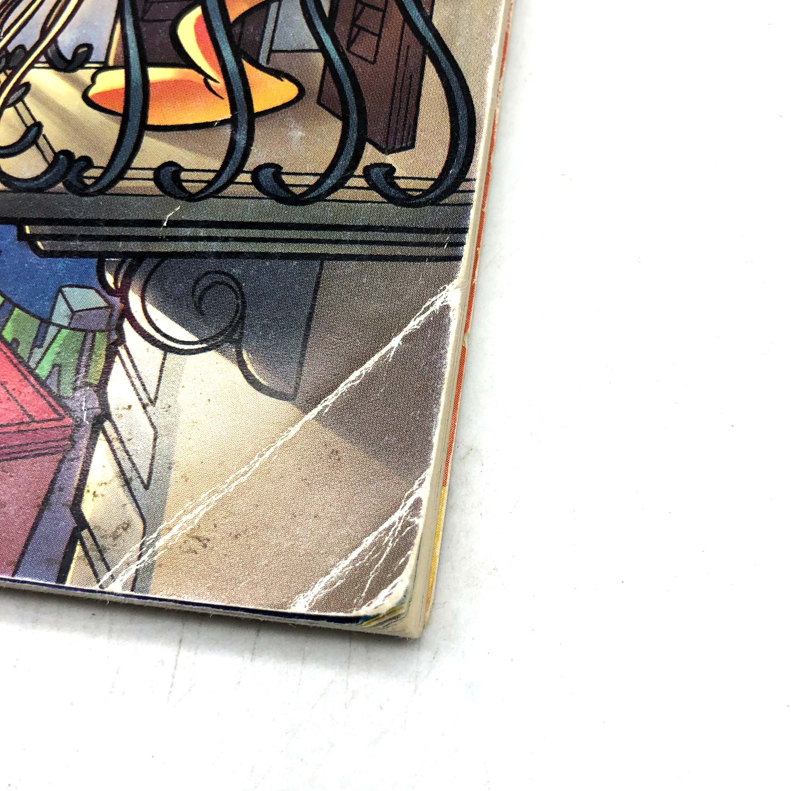 Topolino libretto 3049 - Edizione Speciale Comicon 2014 - Image 3